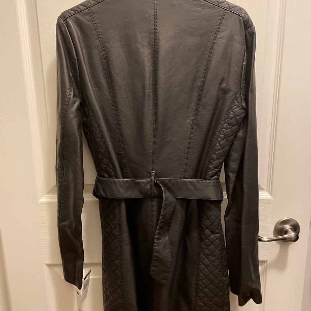 Kenneth Cole Jacket - Picture 9 of 13